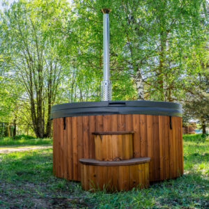 Agape Original Tub